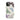Japanese Butterflies - Kamisaka Sekka Iphone Case, 11 Pro / Matte, Butterfly-patterned Phone Case