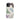 Japanese Butterflies - Kamisaka Sekka Iphone Case, 12 / Matte, Butterfly-patterned Phone Case