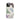 Japanese Butterflies - Kamisaka Sekka Iphone Case, 12 Pro / Matte, Butterfly-patterned Phone Case