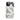 Japanese Butterflies - Kamisaka Sekka Iphone Case, 12 Pro Max / Matte, Butterfly-patterned Phone Case