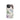 Japanese Butterflies - Kamisaka Sekka Iphone Case, 13 Mini / Matte, Butterfly-patterned Phone Case