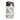 Japanese Butterflies - Kamisaka Sekka Iphone Case, 13 Pro Max / Matte, Butterfly-patterned Phone Case