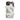 Japanese Butterflies - Kamisaka Sekka Iphone Case, 14 Plus / Matte, Butterfly-patterned Phone Case
