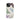 Japanese Butterflies - Kamisaka Sekka Iphone Case, 15 / Matte, Butterfly-patterned Phone Case