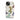 Japanese Butterflies - Kamisaka Sekka Iphone Case, 15 Plus / Matte, Butterfly-patterned Phone Case