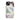 Japanese Butterflies - Kamisaka Sekka Iphone Case, 15 Plus / Matte, Butterfly-patterned Phone Case