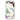 Japanese Butterflies - Kamisaka Sekka Iphone Case, 8 / Matte, Phone Case Pattern Colorful Butterflies Made Textured Lines