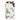 Japanese Butterflies - Kamisaka Sekka Iphone Case, 8 Plus / Matte, Phone Case Decorated Colorful Butterfly Patterns Purple Blue