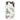 Japanese Butterflies - Kamisaka Sekka Iphone Case, x / Matte, Phone Case Decorated Colorful Butterfly Patterns