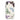 Japanese Butterflies - Kamisaka Sekka Iphone Case, Xs / Matte, Phone Case Decorated Colorful Butterfly Patterns