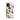 Japanese Butterflies - Kamisaka Sekka Kacho-e Iphone Case, 11 / Matte, Butterfly-patterned Phone Case