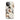 Japanese Butterflies - Kamisaka Sekka Kacho-e Iphone Case, 11 Pro Max / Matte, Butterfly-patterned Phone Case
