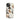 Japanese Butterflies - Kamisaka Sekka Kacho-e Iphone Case, 14 Plus / Matte, Butterfly-patterned Phone Case