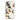 Japanese Butterflies - Kamisaka Sekka Kacho-e Iphone Case, Xs / Matte, Phone Case Decorated Colorful Butterfly Patterns
