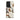 Japanese Butterflies - Kamisaka Sekka Kacho-e Samsung Case, Galaxy S21 Ultra / Matte, Cream-colored Phone Case Vibrant Butterfly Pattern