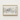 Minimalist Framed Artwork Black Ink Line Spotted Deer Taguchi Tomoki, Tsubaki Woodblock, Japanese