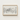 Minimalist Framed Artwork Black Ink Line Ornate Spotted Taguchi Tomoki, Tsubaki Woodblock, Japanese Deer