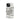 Iphone 15 / Matte Japanese Deer - Taguchi Tomoki Edo Art Case, Period
