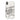 Japanese Deer - Taguchi Tomoki Edo Art Iphone Case, x / Matte, Phone Case Black White Sketch Stylized Deer Reindeer