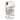 Iphone Xs Max / Matte Japanese Deer - Taguchi Tomoki Edo Art Case, Period