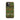 Iphone 11 Pro / Matte Japanese Fan Pattern - G.a. Audsley Case Flower, Secret Garden Etched