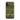 Iphone 11 Pro Max / Matte Japanese Fan Pattern - G.a. Audsley Case Flower, Secret Garden Etched