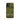 Japanese Fan Pattern - G.a. Audsley Iphone Case, 12 / Matte, Green Gold Patterned Phone Case