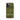 Iphone 12 Pro / Matte Japanese Fan Pattern - G.a. Audsley Case Flower, Secret Garden Etched