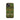 Japanese Fan Pattern - G.a. Audsley Iphone Case, 13 / Matte, Green Brown Patterned Phone Case