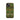 Iphone 13 / Matte Japanese Fan Pattern - G.a. Audsley Case Flower, Secret Garden Etched
