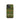 Japanese Fan Pattern - G.a. Audsley Iphone Case, 13 Mini / Matte, Green Brown Patterned Phone Case
