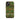 Iphone 14 Plus / Matte Japanese Fan Pattern - G.a. Audsley Case Flower, Secret Garden Etched