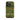 Iphone 14 Pro Max / Matte Japanese Fan Pattern - G.a. Audsley Case Flower, Secret Garden Etched