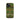 Japanese Fan Pattern - G.a. Audsley Iphone Case, 15 / Matte, Green Brown Patterned Phone Case