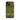 Iphone 15 Plus / Matte Japanese Fan Pattern - G.a. Audsley Case Flower, Secret Garden Etched
