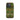 Japanese Fan Pattern - G.a. Audsley Iphone Case, 16 Pro / Matte, Green Brown Patterned Phone Case