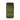 Iphone 17 Air / Matte Japanese Fan Pattern - G.a. Audsley Case Flower, Secret Garden Etched