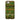 Japanese Fan Pattern - G.a. Audsley Iphone Case, 8 / Matte, Decorative Phone Case Ornate Green Gold Fan Pattern