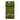Japanese Fan Pattern - G.a. Audsley Iphone Case, 8 Plus / Matte, Decorative Phone Case Ornate Green Gold Victorian Fan