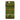 Iphone 8 Plus / Matte Japanese Fan Pattern - G.a. Audsley Case Flower, Secret Garden Etched
