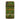 Japanese Fan Pattern - G.a. Audsley Iphone Case, x / Matte, Decorative Phone Case Ornate Green Gold Victorian Fan
