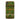 Iphone x / Matte Japanese Fan Pattern - G.a. Audsley Case Flower, Secret Garden Etched