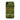 Japanese Fan Pattern - G.a. Audsley Iphone Case, Xr / Matte, Decorative Phone Case Ornate Green Gold Victorian-style Damask