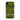 Iphone Xr / Matte Japanese Fan Pattern - G.a. Audsley Case Flower, Secret Garden Etched