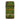 Japanese Fan Pattern - G.a. Audsley Iphone Case, Xs / Matte, Phone Case Ornate Victorian-style Pattern Gold Fans Flourishes