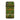 Japanese Fan Pattern - G.a. Audsley Iphone Case, Xs Max / Matte, Decorative Phone Case Ornate Green Gold Damask Pattern