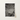 Black-and-white Botanical Print Intricately Detailed Fans Amidst Lush Floral Heliogravure, Japanese, Art, Three Hiogi Court, Lie