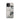 Japanese Fisherman - Kōno Bairei Iphone Case, 12 / Matte, Phone Case Fisherman Design