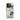 Iphone 15 Pro / Matte Japanese Fisherman - Kono Bairei Phone Case Kōno Bairei’s Masterful Woodblock Artistry, Art