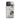 Iphone 16 Pro Max / Matte Japanese Fisherman - Kono Bairei Phone Case Kōno Bairei’s Masterful Woodblock Artistry, Art